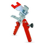 PINCE DE NIVELLEMENT TA