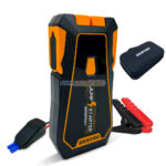 CHARGEUR BATTERIE AUTONOME 0143 BEETRO
