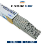 ELECTRODE BASIQUE 4.0*450 ZAGREB