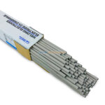 ELECTRODE BASIQUE 4.0*450 ZAGREB