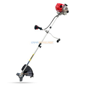 DEBROUSSAILLEUSE ESS 1250W 42.7CC CROWN