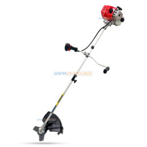 DEBROUSSAILLEUSE ESS 1400W 51.7CC CROWN