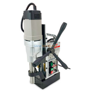 PERCEUSE MAGNETIQUE 1700W 50MM CROWN