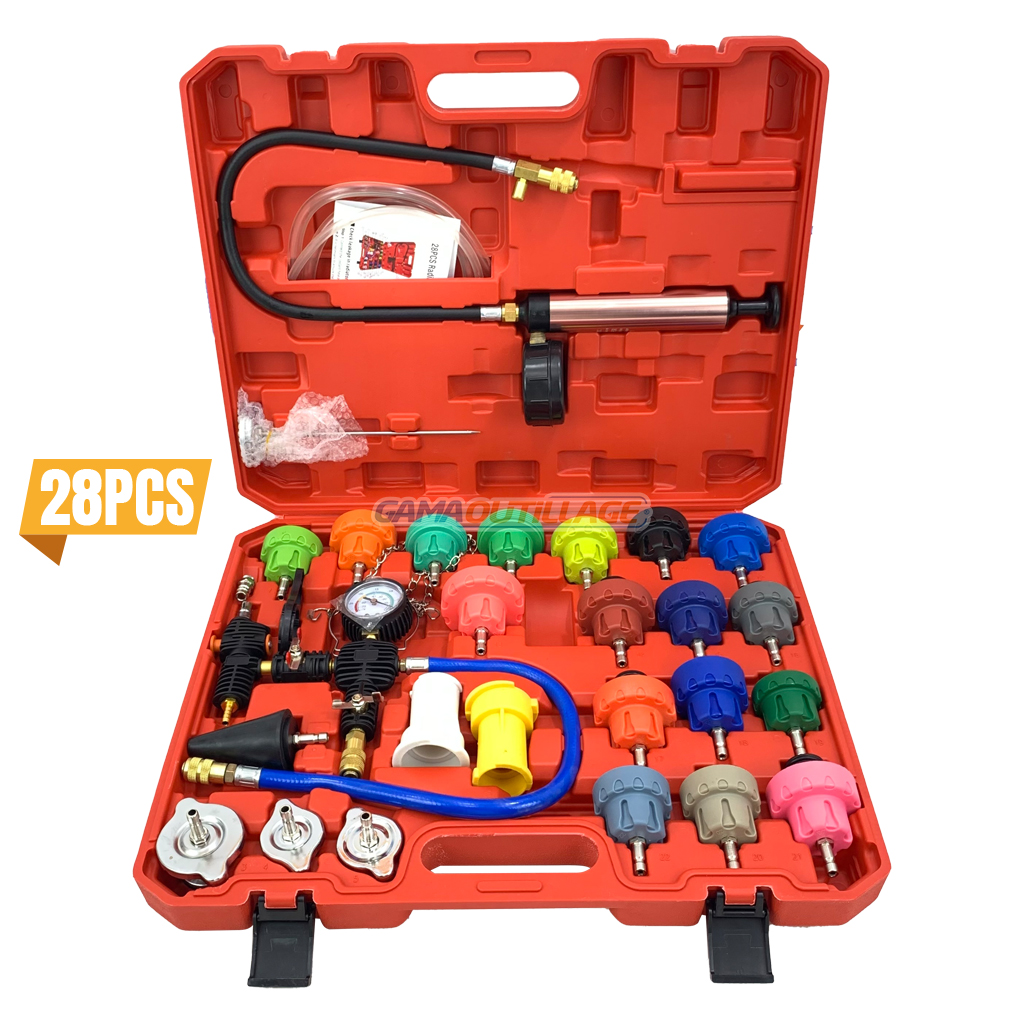 GS730045-GAMAOUTILLAGE-CNC