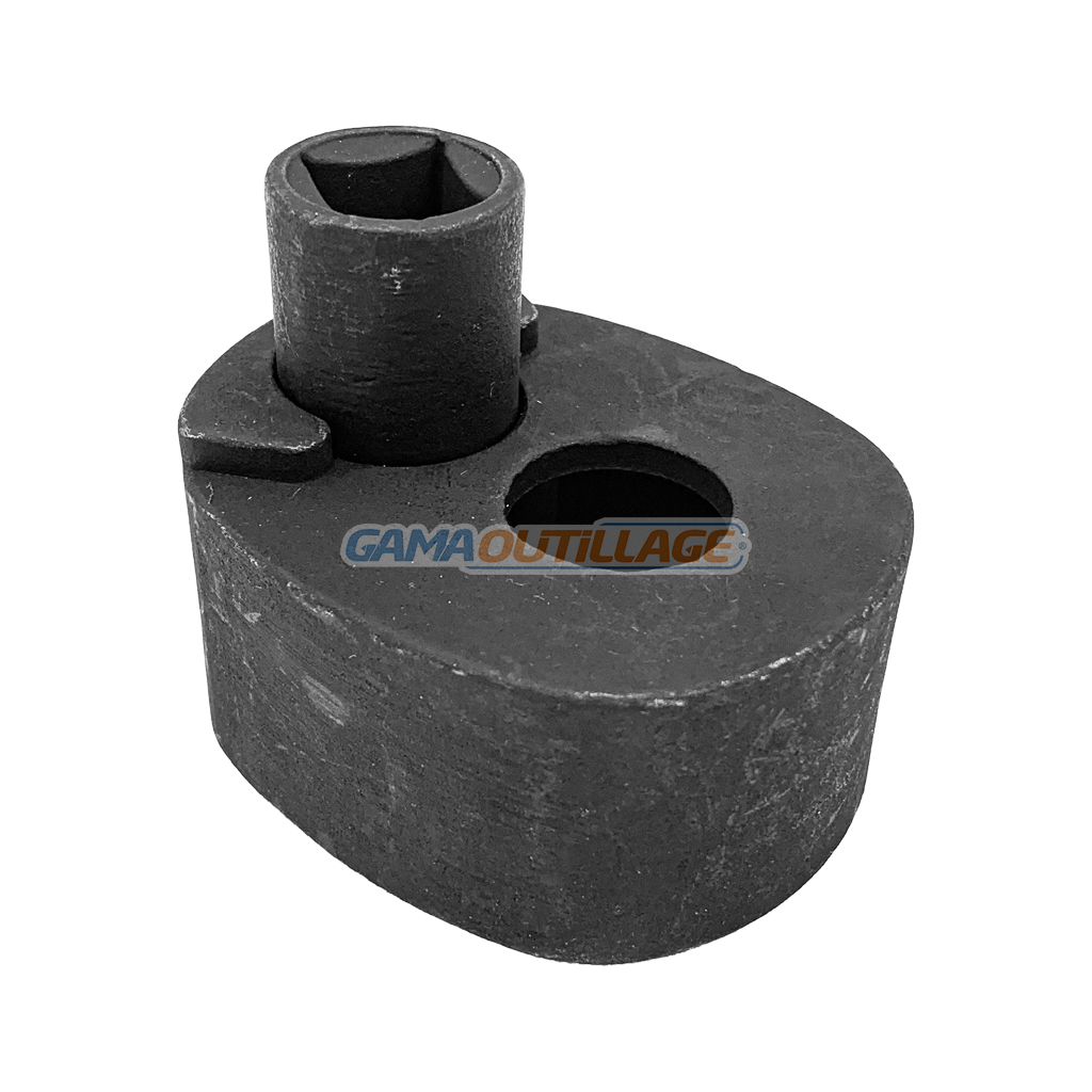 7880-GAMAOUTILLAGE-CNC