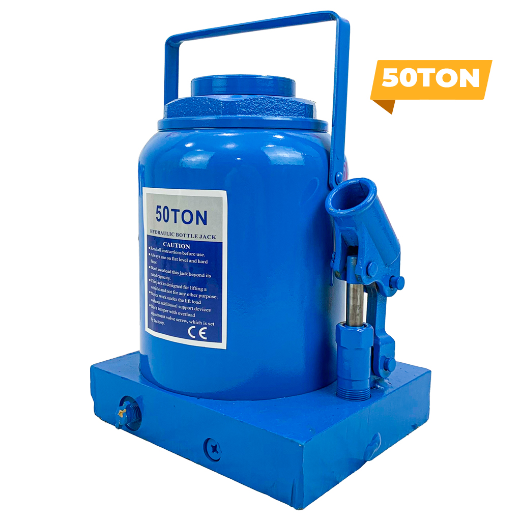 LD-J06050B-GAMAOUTILLAGE-CNC