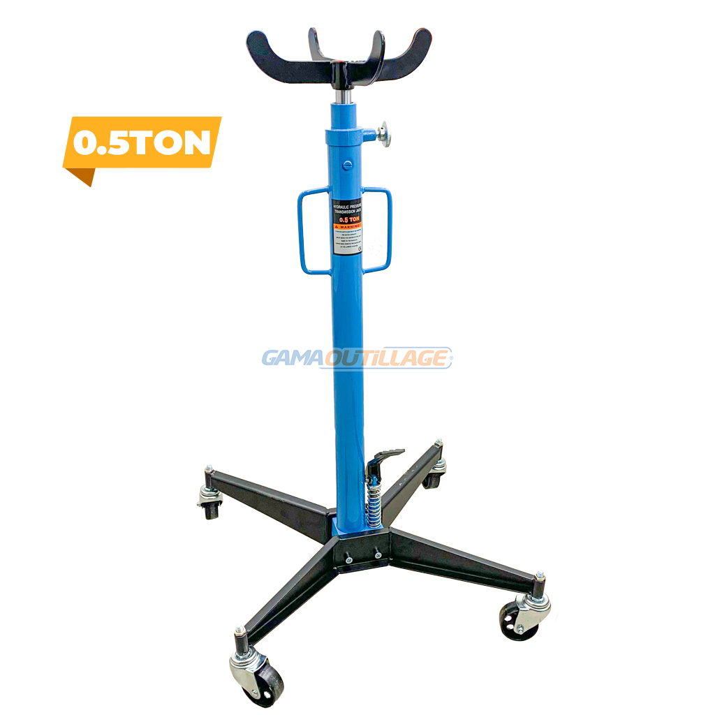 LD-J11051-GAMAOUTILLAGE-CNC