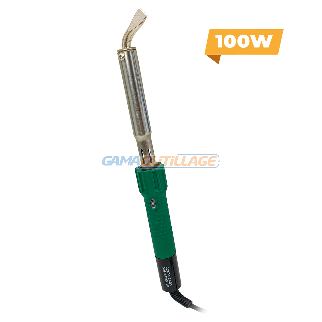 0737-GAMAOUTILLAGE-CNC