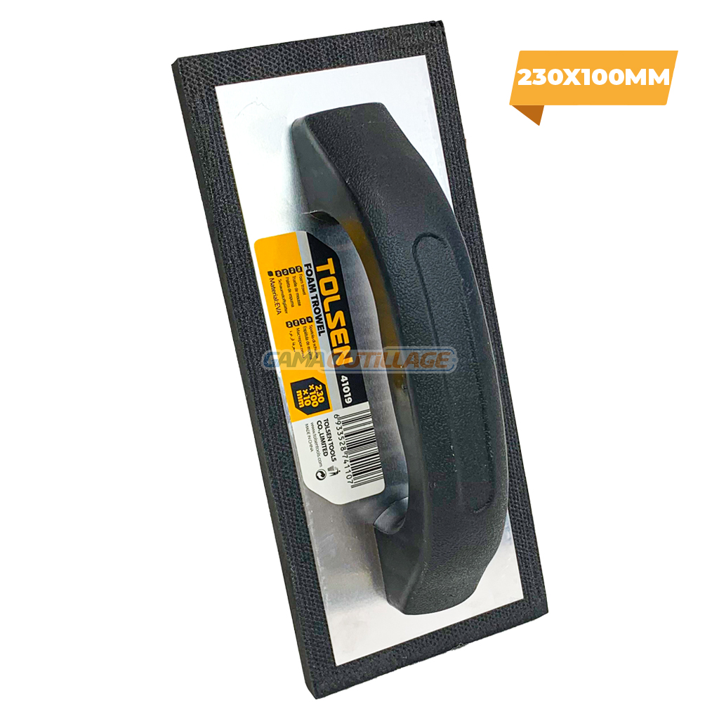 41019-GAMAOUTILLAGE-CNC