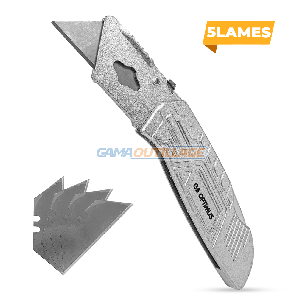 7779-GAMAOUTILLAGE-CNC