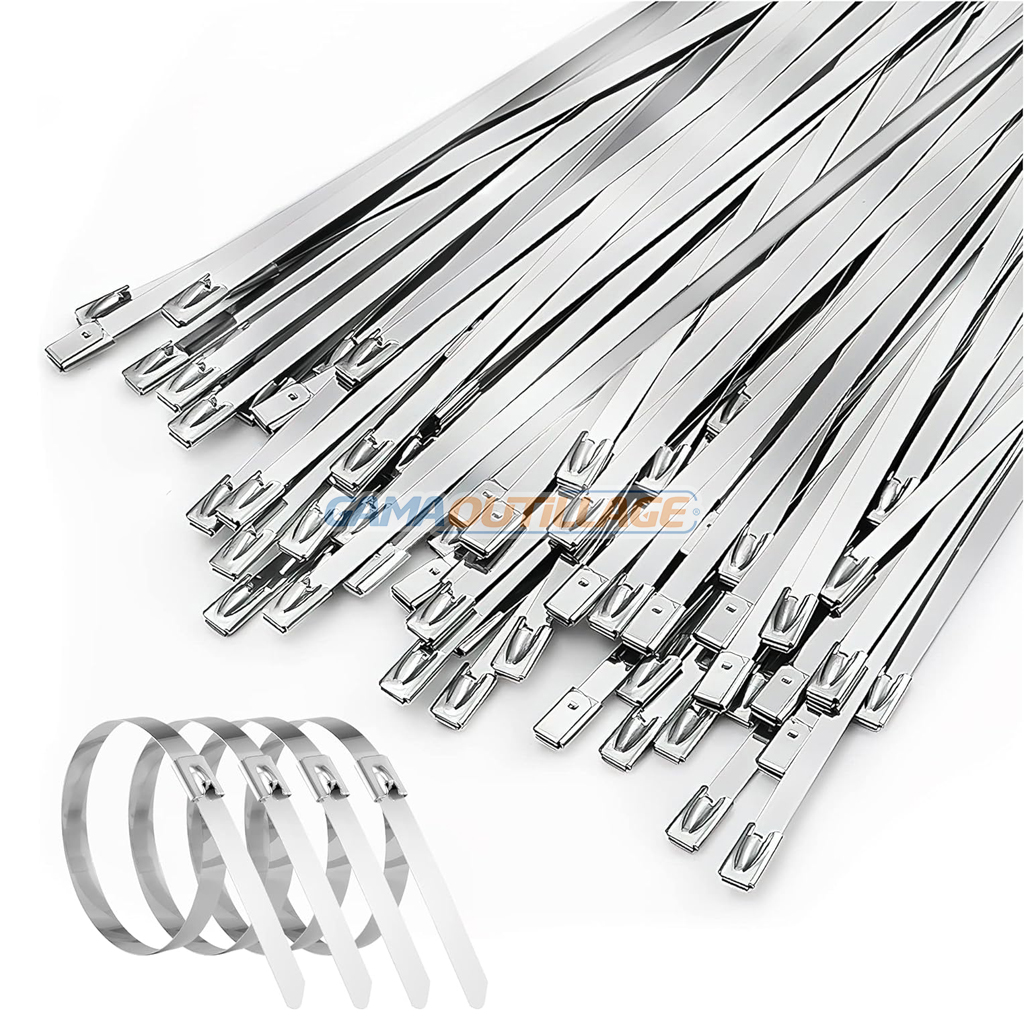 7873-GAMAOUTILLAGE-CNC