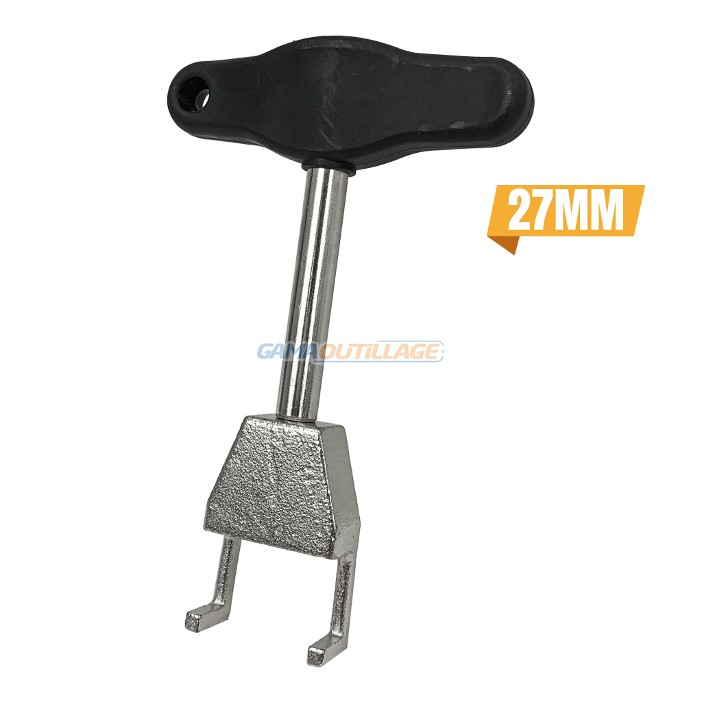 41305-02-GAMAOUTILLAGE-CNC