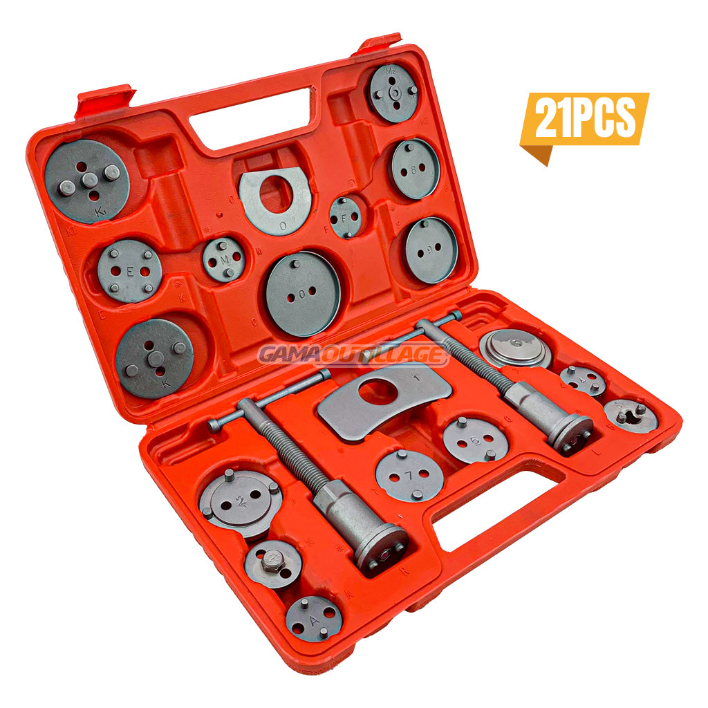 GA515-GAMAOUTILLLAGE-CNC