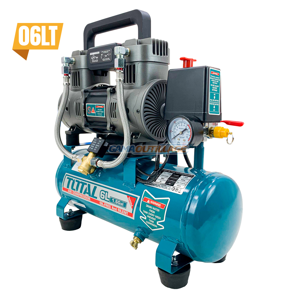 TCS1110062-GAMAOUTILLAGE-CNC