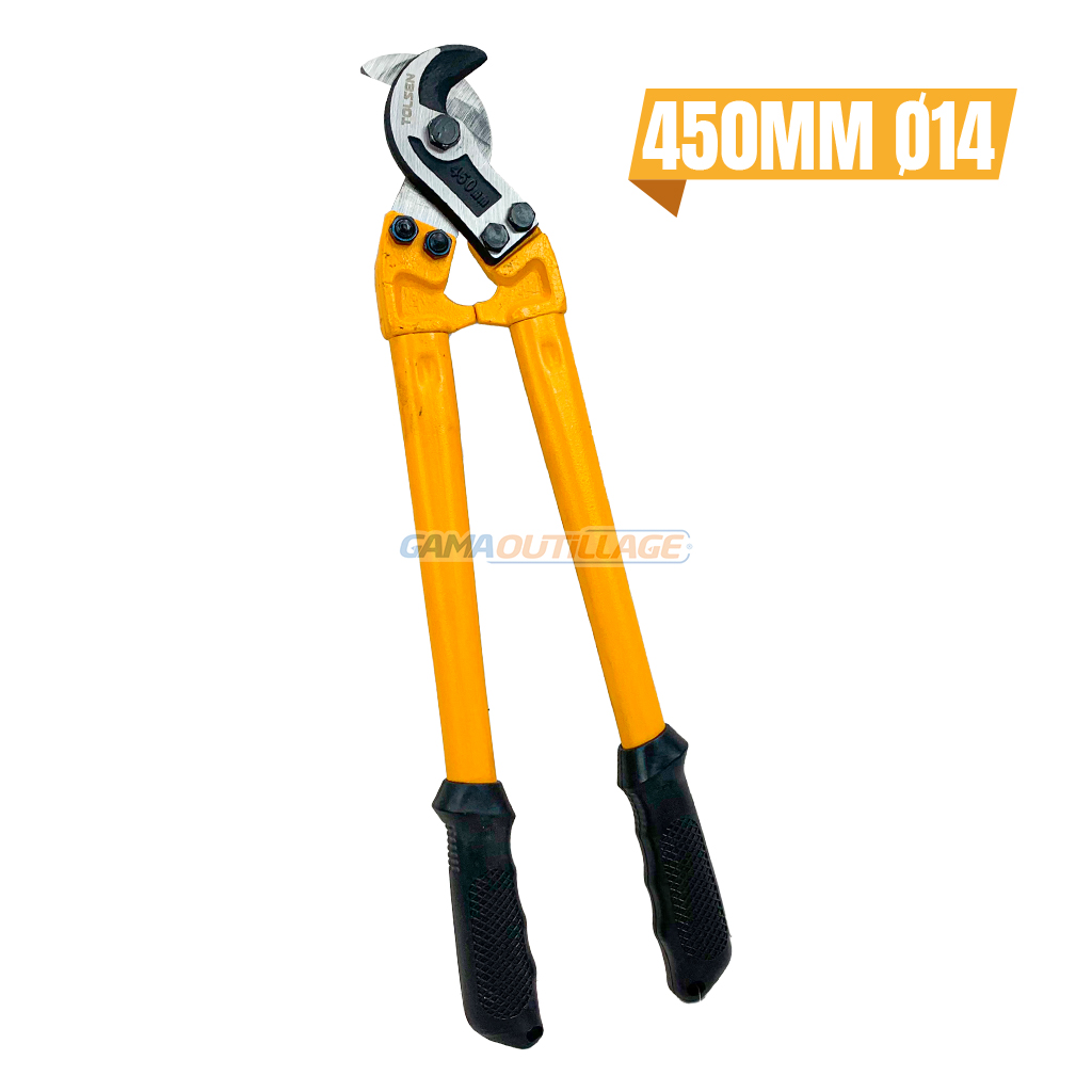 38101-GAMAOUTILLAGE-CNC