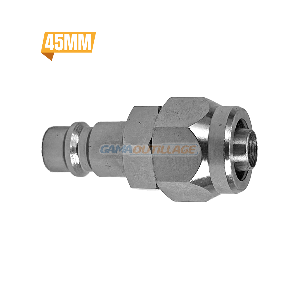 40-PPA-GAMAOUTILLAGE-CNC