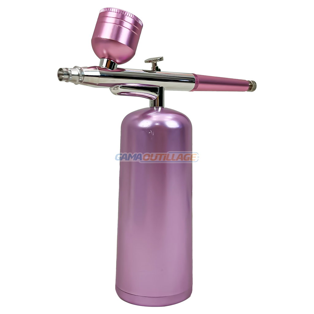 FD-A-61A-01-GAMAOUTILLAGE-CNC