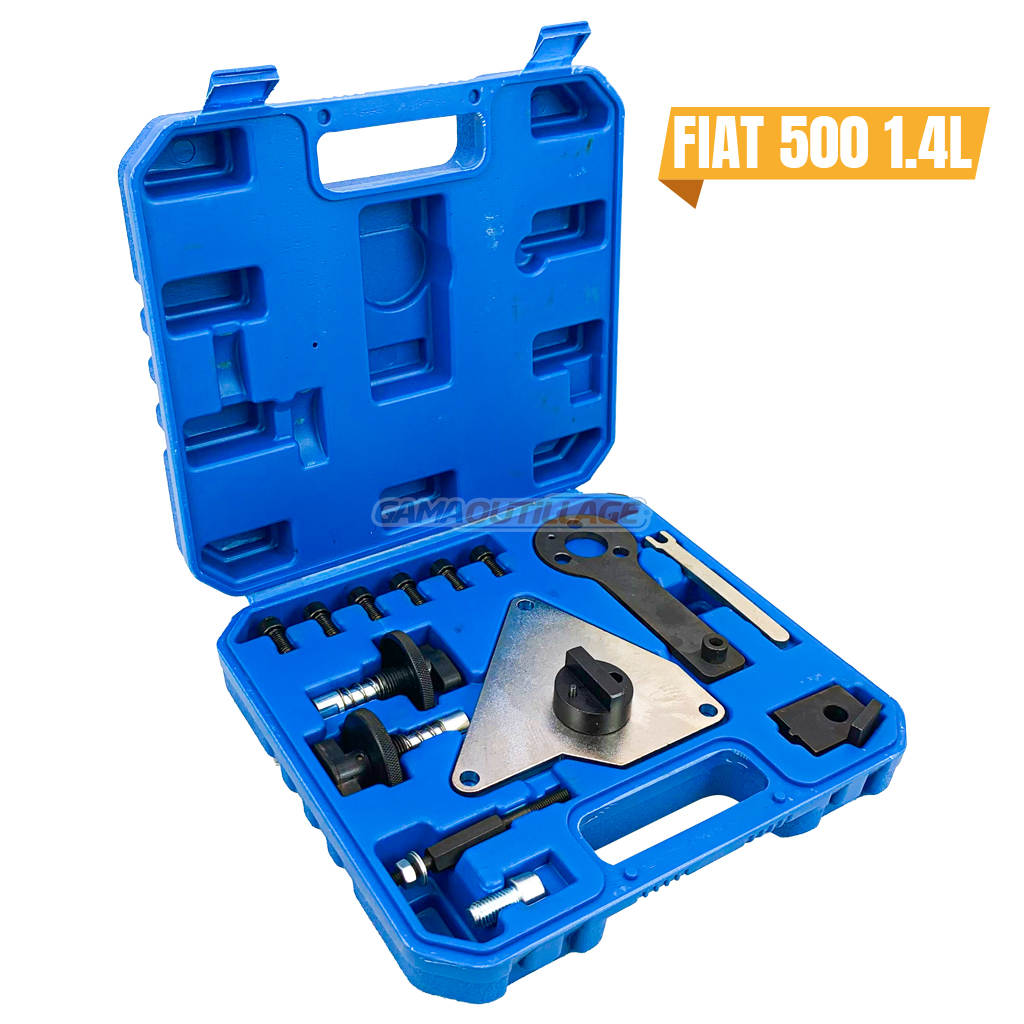 GA527-GAMAOUTILLAGE-CNC