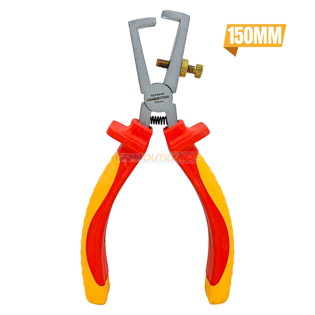 YAP0446-GAMAOUTILLAGE-CNC