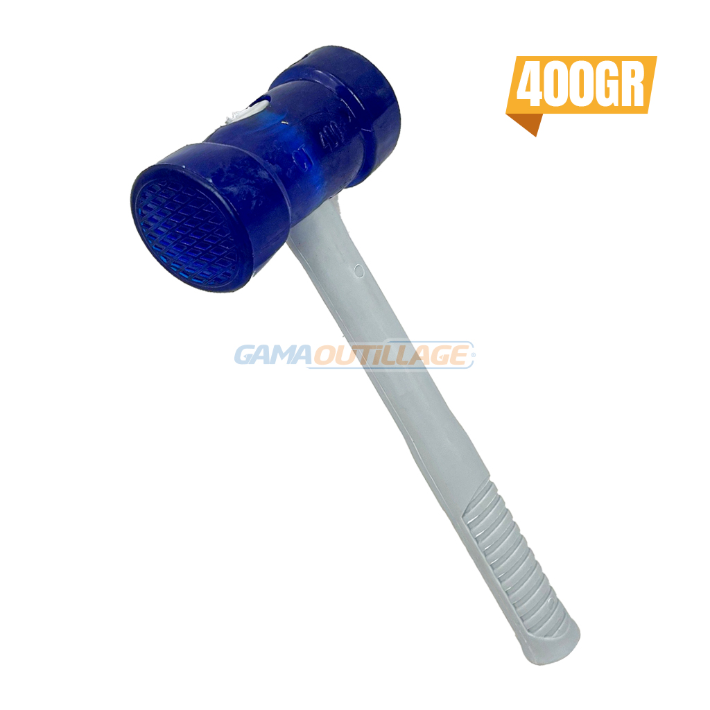 11193-GAMAOUTILLAGE-CNC