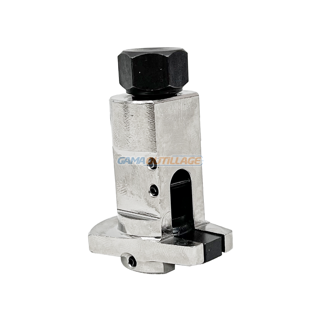 2102055-7-GAMAOUTILLAGE-CNC