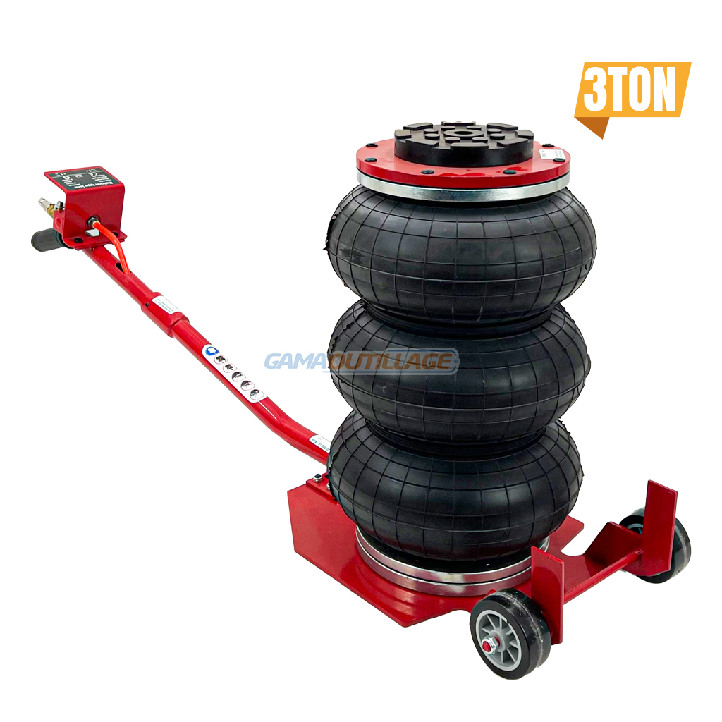 3TO-GAMAOUTILLAGE-CNC