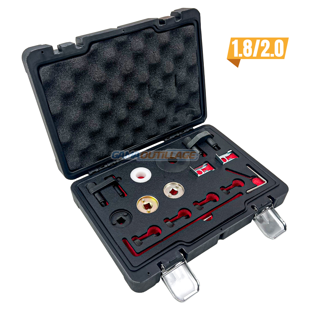 WT04A2176D-GAMAOUTILLAGE-CNC