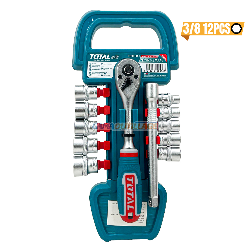 THT381121-GAMAOUTILLAGE-CNC