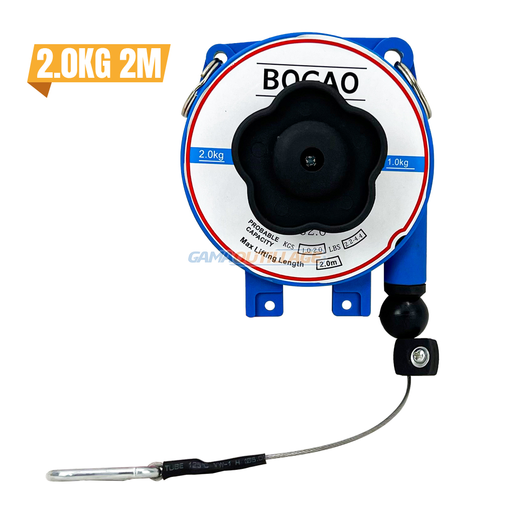 BG2.0-GAMAOUTILLAGE-CNC