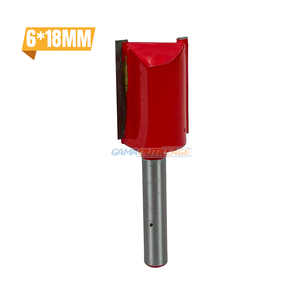 GA613-GAMAOUTILLAGE-CNC