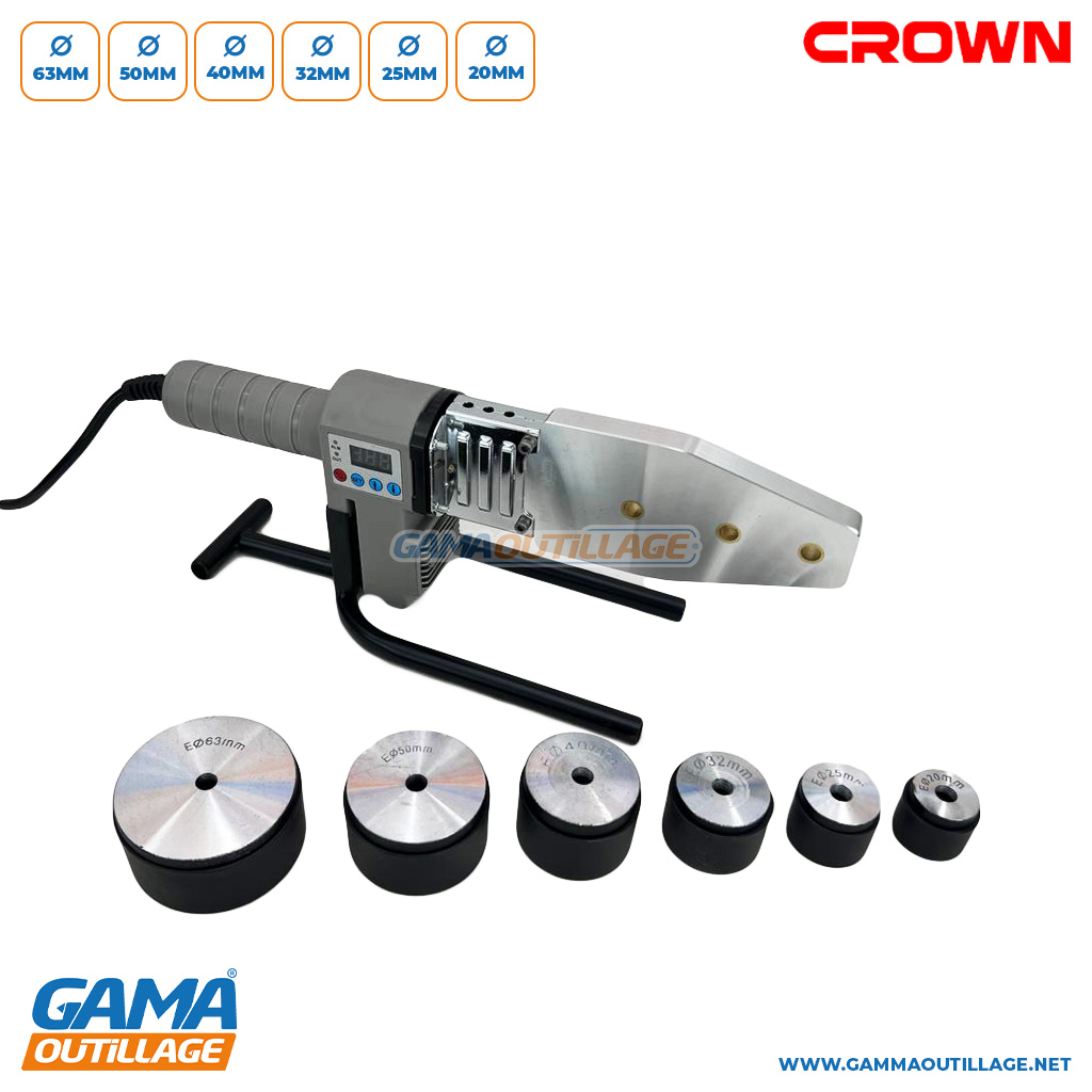 CT 19032 PRINCIPALE CT-19032-PRINCIPALE