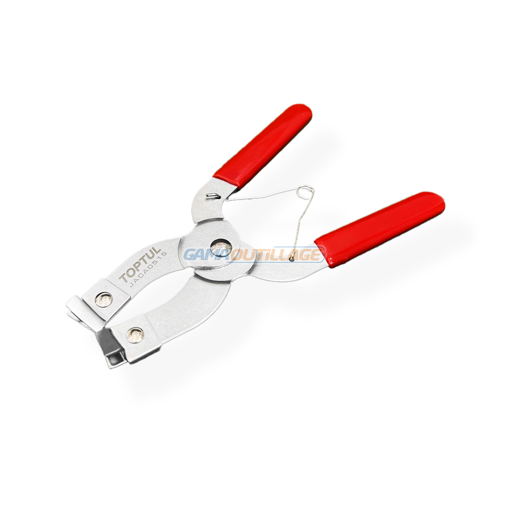 JACA0515 PRINCIPALE GAMA OUTILLAGE