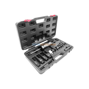 YAS0482 PHOTO PRINCIPALE, FRONT VIEW