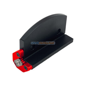 araseur de chant GD520, chez GAMA OUTILLAGE