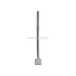 Burins SDS Max 011275