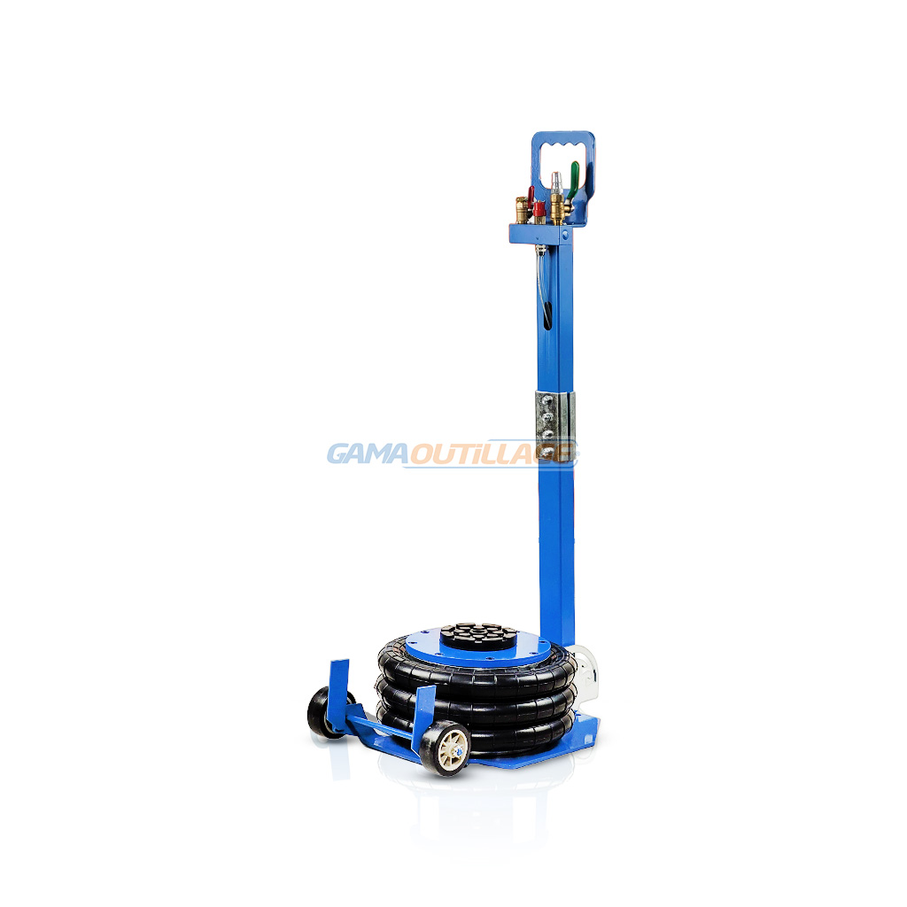 PRINCIPALE GAMA OUTILLAGE