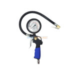 Pistolet de gonflage TA04873