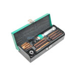 COFFRET TOURNE VIS A FRAPPE 12PCS TA, TA011851