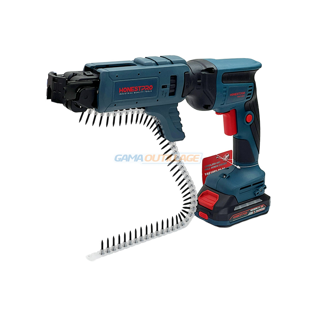 1 PRINCIPALE GAMA OUTILLAGE