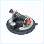 CT38178 CROWN - GAMA OUTILLAGE