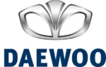 Daewoo