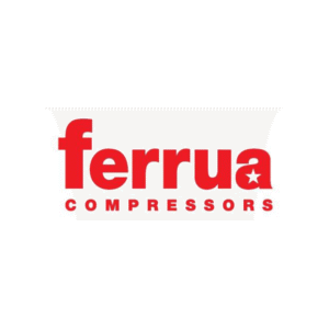FERRUA