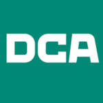 dca