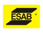 esap